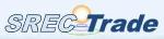 SRECTrade Surpasses 100 MW of Solar Projects