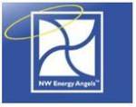 Northwest Energy Angels Announces Investment in Ten Clean Technology Companies