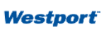 Westport Acquires Subsidiaries of Clean Energy Fuels