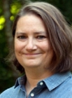 New Institute for Climate Change and Agriculture at Cornell