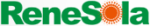 ReneSola Completes Upgrades and Restarts Production at Sichuan Polysilicon Plant