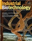 Industrial Biotechnology Explores Advances in Fungal Biology and Bioengineering Fungal Systems