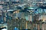 Cities of the Future to be Discussed at Global Sustainability Summer School 2013