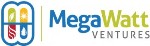 UCF Spinout Companies Selected to Compete in 2013 MegaWatt Ventures Competition
