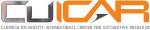 New Research Collaboration to Develop and Test Wireless Charging Systems for Evs