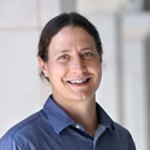Researcher Receives EPA Grant for Climate Change Study