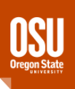 OSU Researchers Suggest High Polycyclic Aromatic Hydrocarbon (PAH) Emissions Linked to Lung Cancer Deaths