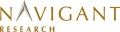 Navigant Research Forecasts Over 241GW Additional Wind Power Capacity from 2012 to 2017