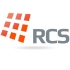 RCS Solar Witnesses Sales Increase Following its Participation in Intersolar Europe Exhibition