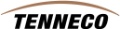 Tenneco Launches Emission Control Business on 2008 Toyota Sequoia