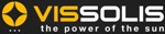 Vis Solis and dena Dedicate Heritage Center Solar Installation in Oak Ridge, Tennessee