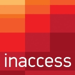 Inaccess to Demonstrate PV Plant Monitoring Solution at Intersolar North America