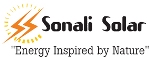 Sonali Solar Announces Module Certifications and Participation in InterSolar North America