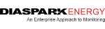 Diaspark to Showcase Smart Monitoring + PV Enterprise Software at Intersolar 2013