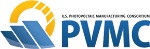 U.S. Photovoltaic Manufacturing Consortium Unveils CIGS PV Roadmap Reports