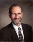 Global Ecology Department Director at Carnegie Honored with Max Planck Research Prize