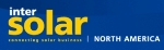 Intersolar 2013 AWARD Program Winners Announced