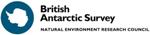 Surface Ice Melt to Play Key Role in Controlling Ice-Loss from Greenland