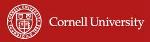 NY-Sun Initiative to Aid Cornell Renewable Energy Projects