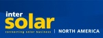 Intersolar North America 2013 Attracts Over 17,000 Visitors from 70 Countries