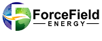 ForceField to Install 19,000 LED Streetlights for Costa Rican Utility Company, ESPH