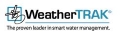 Healdsburg, Newport Beach and Petaluma Roll Out City-wide Water Savings Initiative