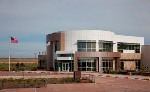 NCAR-Wyoming Supercomputing Center Honored with 2013 Green Data Center of the Year Award