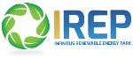 Infinitus Renewable Energy Park at Montgomery Combines Advanced Systems for Waste Recovery