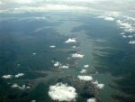 Climate Change May Affect Water Supply for Irrigation in the Volta Basin