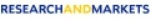 Trends, Projects, and Forecasts in the Manned Electric Aircraft