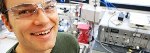 Copenhagen Researchers Develop Climate Friendly Fuel Cells for Hydrogen Cars