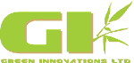 Green Innovations Joins the International Green Energy Council