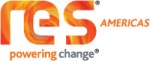 RES Americas to Sell 150 MW of Wind Energy to Arkansas Electric Cooperative Corporation