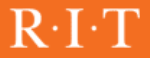 RIT Students Learn About Sweetwater’s Plant-Sugar Mixture for Production of Biofuels