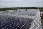 Sol Systems Successfully Arranges Financing for 1.7 MW Portfolio of Solar Projects in Indiana