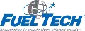 Fuel Tech Rreceives Multiple Air Pollution Control Orders Totaling $5 Million