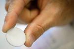 Researchers Contemplate Solid Materials for Improving Lithium Ion Battery Performance