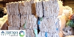 The Highlands Group’s Plastics Recycling Facility Acquired by GP Harmon Recycling