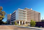 Top Green Building Projects Utilize PPG Glass and Coatings