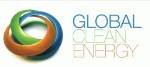 Global Clean Energy and Full Circle Renewables Partner to Develop Waste to Fuels Projects