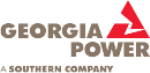 TOTO USA Becomes One of Largest Purchasers of Green Energy
