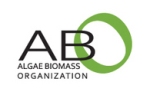 Leading Research Scientists to Participate in 7th Annual Algae Biomass Summit