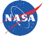NASA to Host Media Day for Upcoming Pollution-Climate Science Airborne Campaign