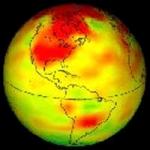 Despite Uncertainties about Magnitude and Pace, Future Climate Change Remains a Certainty