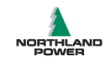 Northland to Acquire Majority Stake in 600 MW Gemini Offshore Wind Project