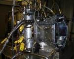 Novel Technique Utilizes Power of Sunlight to Split Water into Components