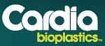 The Pancake Parlour to Lower Carbon Footprint by Using Cardia’s Compostable Carrier Bags