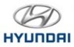 Hydrogen Frontier Receives CEC Grant to Build New Hydrogen Fueling Station at Hyundai’s Chino Center