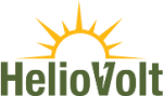 SK Group Invests Additional $19 M in Solar Manufacturer HelioVolt’s Expansion