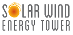 Solar Wind Energy Tower Seeks New Patent for Atmospheric Energy Extraction Devices and Methods